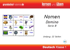 Nomen Domino Serie B.pdf